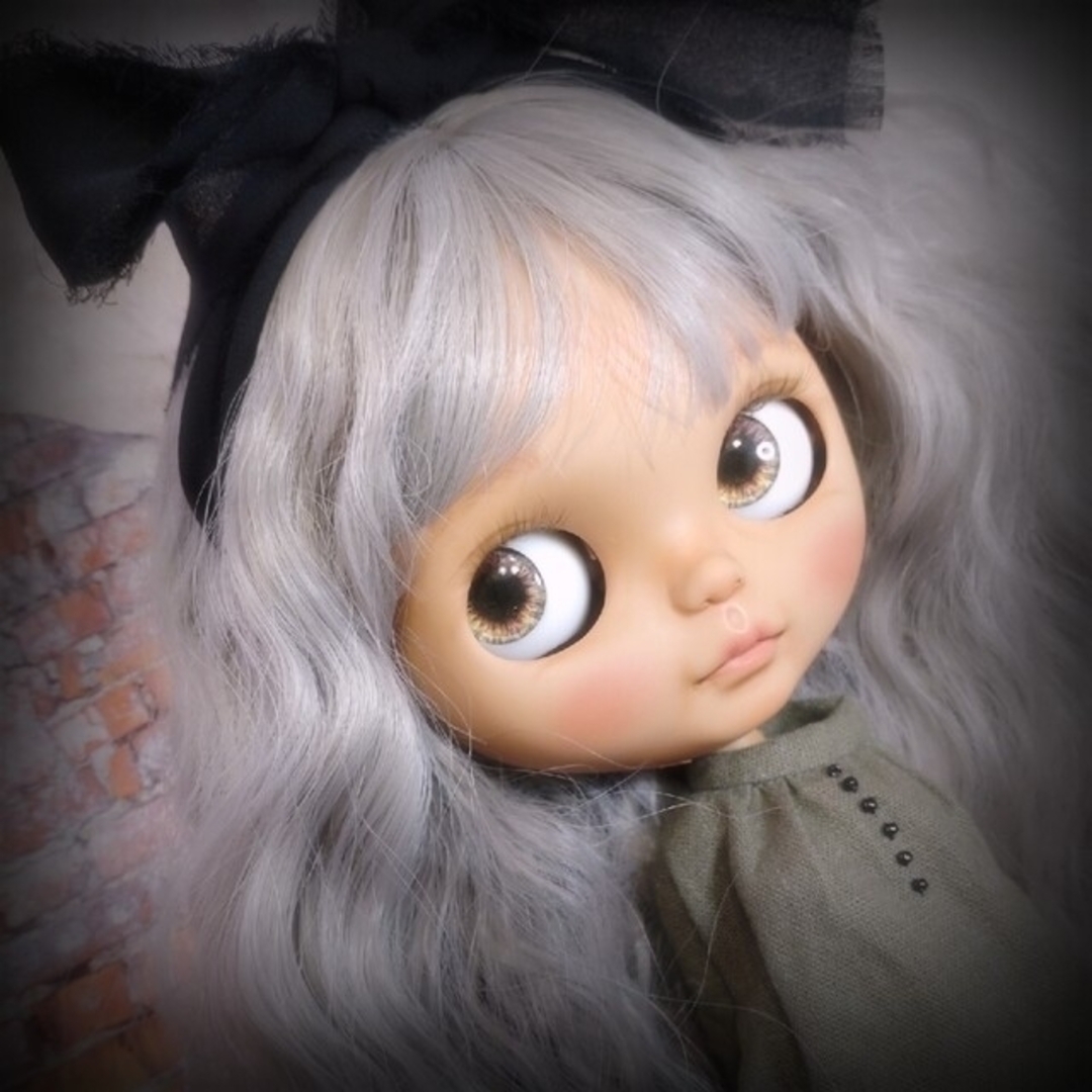 専用☆カスタムネオブライスアシャ・アルヴィラ | vrealitybolivia.com