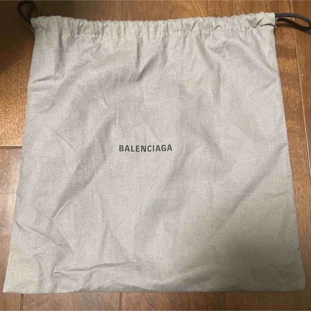 Balenciaga(バレンシアガ)のバレンシアガ　BBロゴ　キャップ　帽子 メンズの帽子(キャップ)の商品写真