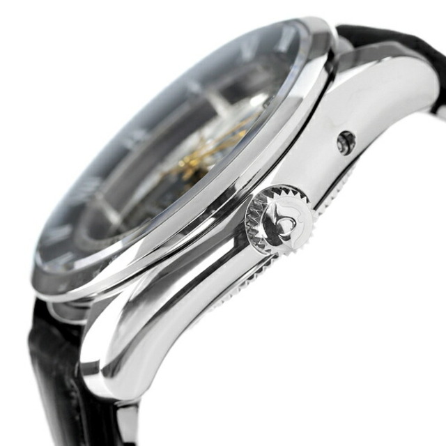 シチズン CITIZEN 腕時計 メンズ BU0020-03A カンパノラ エコ・ドライブ リングソーラー CAMPANOLA ECO DRIVE RING SOLAR エコ・ドライブ（CAL.8730） ブラック（漆塗り）/ホワイトxブラック アナログ表示