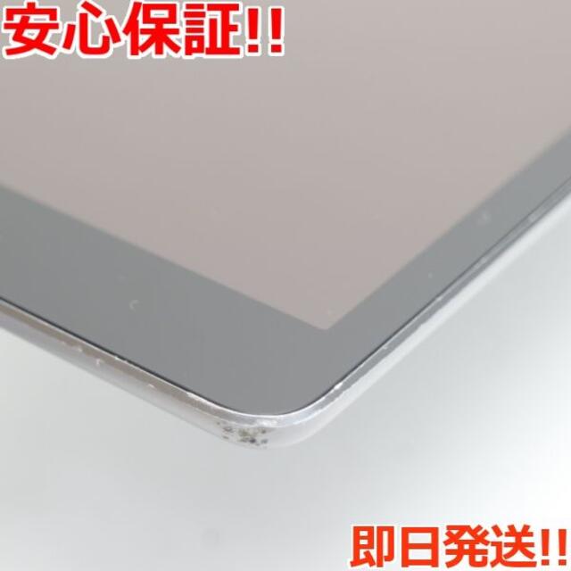 Apple - 美品 iPad7 第7世代 wi-fiモデル 32GB グレイ の通販 by 
