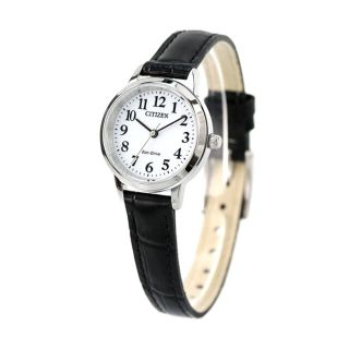 CITIZEN - シチズン CITIZEN 腕時計 レディース EM0930-15A シチズン