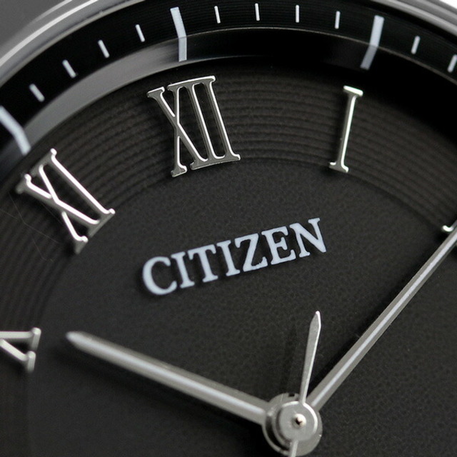 CITIZEN - 【新品】シチズン CITIZEN 腕時計 メンズ AR4000-63E CITIZEN - 【新品】シチズン CITIZEN 腕時計 メンズ AR4000-63E