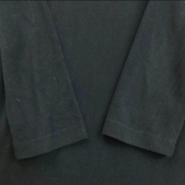 美品 12AW⭐️コムデギャルソン 二次元期 変形 ロングワンピース