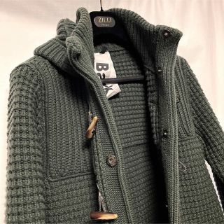 バーク(グリーン・カーキ/緑色系)の通販 13点 | BARKを買うならラクマ