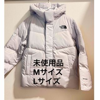 ノースフェイス(THE NORTH FACE) 新作 ダウンジャケット(レディース)の ノースフェイス(THE NORTH FACE) 新作 ダウンジャケット(レディース)の