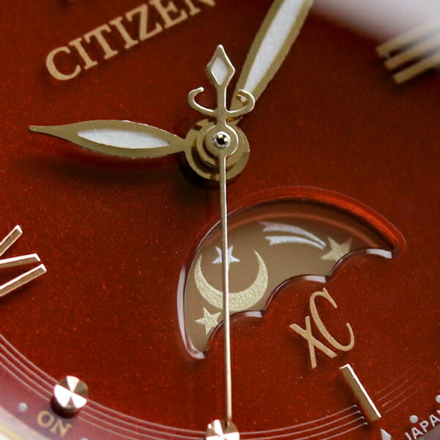 CITIZEN - 【新品】シチズン CITIZEN 腕時計 レディース EE1002 CITIZEN - 【新品】シチズン CITIZEN 腕時計 レディース EE1002