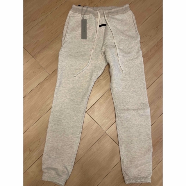 fear of god 7the pants 新品　未使用　Sその他