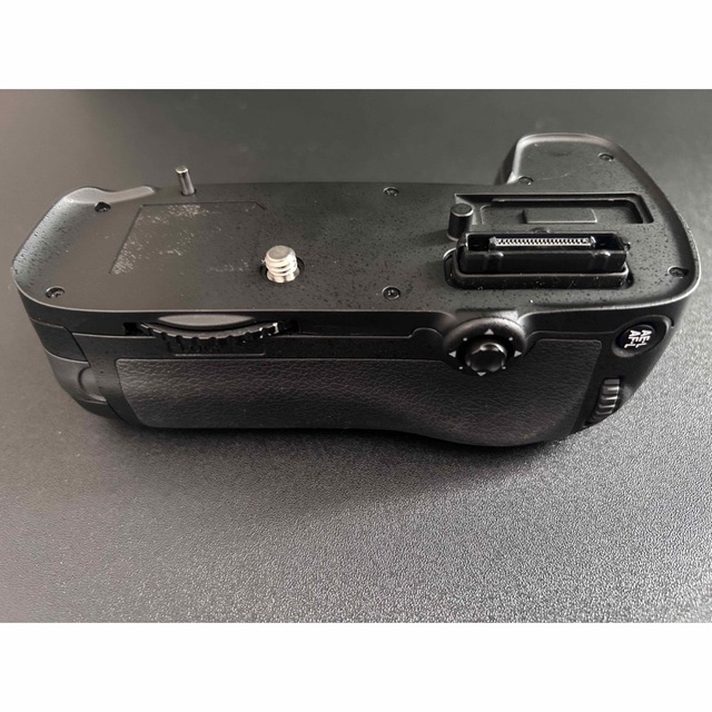Nikon - Nikon ニコン マルチパワーバッテリーパック MB-D14 縦