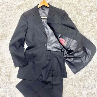 正規逆輸入品】 セットアップスーツ(メンズ)の通販 Y´s ヨウジヤマモト