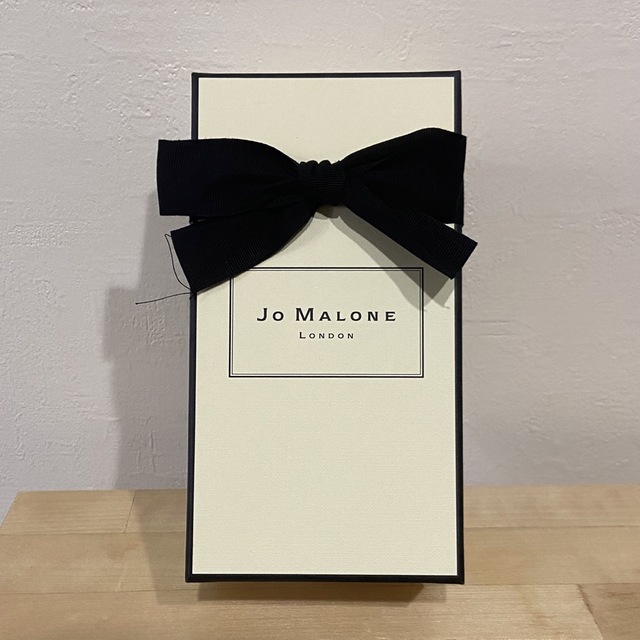 Jo Malone(ジョーマローン)のジョーマローン　ライム バジル & マンダリン ボディ & ハンド ウォッシュ コスメ/美容のボディケア(ボディソープ/石鹸)の商品写真