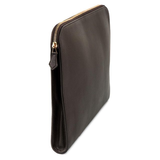 ドキュメントケース Cisei シセイ 934 Document Case クラ | www