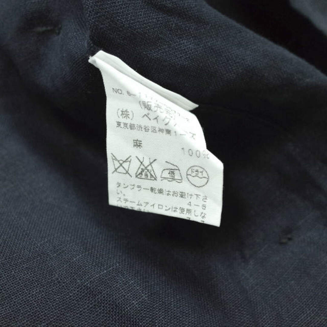 ANATOMICA - ANATOMICA アナトミカ フランス製 AEROMECANO ANATOMICA - ANATOMICA アナトミカ フランス製 AEROMECANO