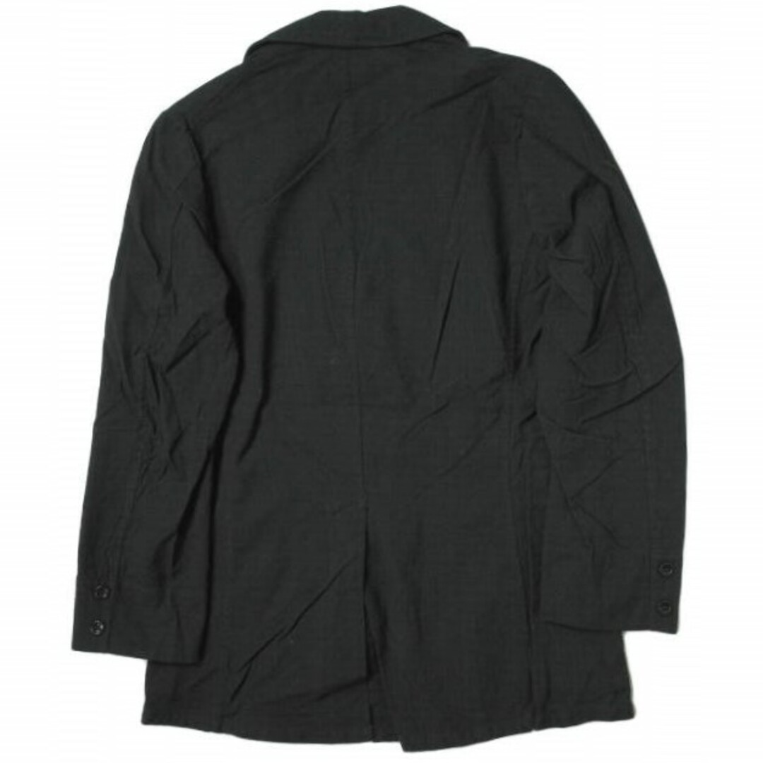 ANATOMICA - ANATOMICA アナトミカ フランス製 CAVALIER - COTTON