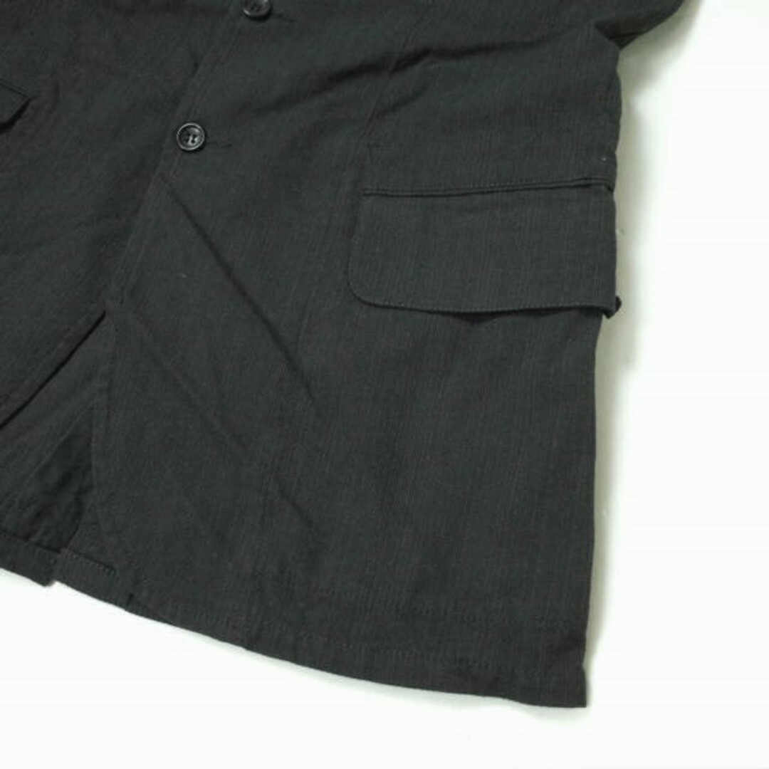 ANATOMICA - ANATOMICA アナトミカ フランス製 CAVALIER - COTTON