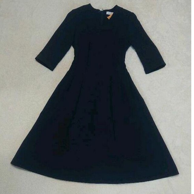 CELFORD(セルフォード)のセルフォード　ワンピース レディースのフォーマル/ドレス(ミディアムドレス)の商品写真