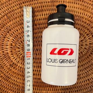 ルイガノ(LOUIS GARNEAU)のLOUIS GARNEAU  ルイガノ　ボトル(その他)