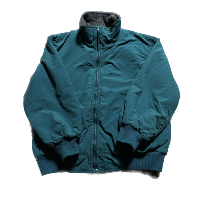 80年代ビンテージ旧タグ EDDIE BAUER MOUNTAIN JACKET