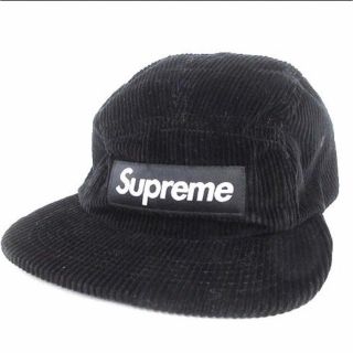 シュプリーム コーデ メンズ帽子(その他)の通販 22点 | Supremeの