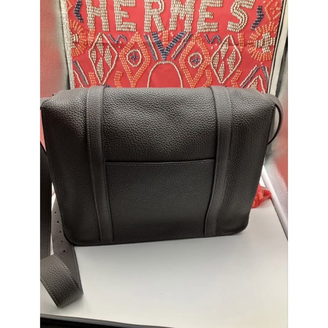 HERMES カバン