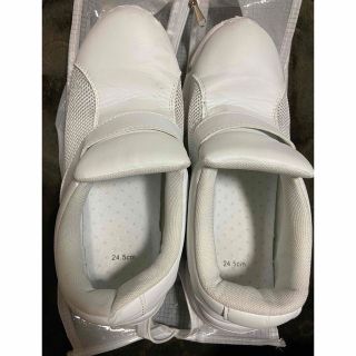 ナースシューズ(その他)