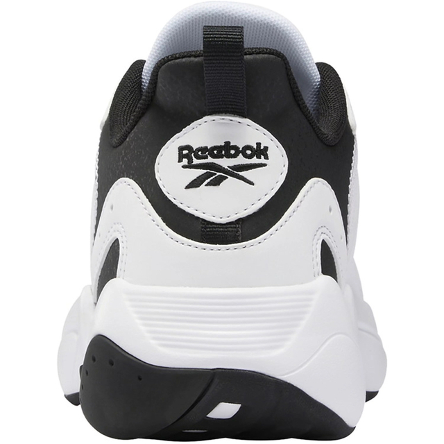 Reebok ROYAL PERVADER BOLD スニーカー 靴 29cm 4