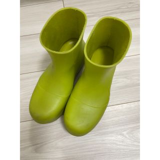 BOTTEGA VENETA(レインブーツ/長靴)のフリマアイテム一覧 BOTTEGA VENETA(レインブーツ/長靴)のフリマアイテム一覧