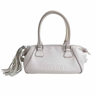 シャネル ミニバッグ ボストンバッグ(レディース)の通販 68点 | CHANEL 