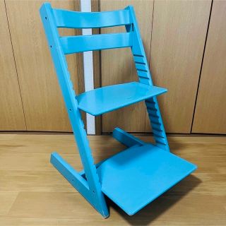 ストッケ(ブルー・ネイビー/青色系)の通販 100点以上 | Stokkeを買う ストッケ(ブルー・ネイビー/青色系)の通販 100点以上 | Stokkeを買う