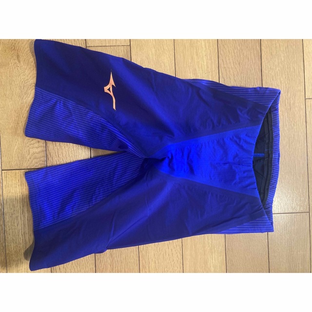 MIZUNO - GX • SONIC IVの通販 by kei's shop|ミズノならラクマ