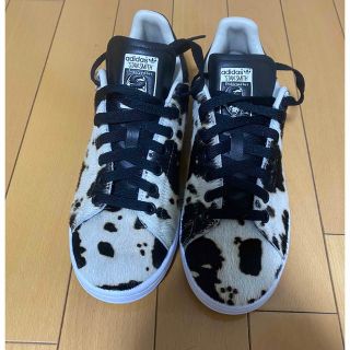 オリジナルス(Originals（adidas）)のadidas originals(スニーカー)