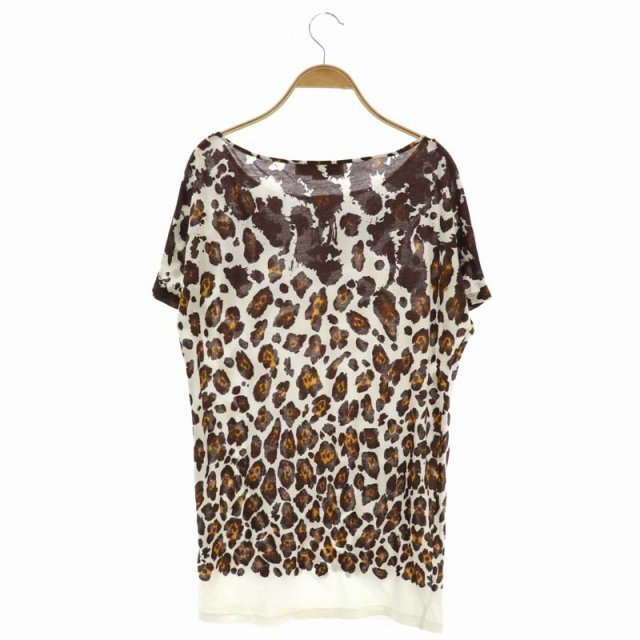 ビジネスバック ステラマッカートニー シャーリングTシャツ | www