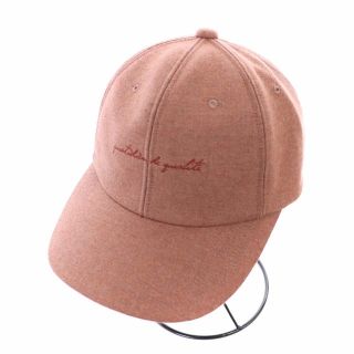 カシラ ナイロン キャップ(レディース)の通販 34点 | CA4LAの