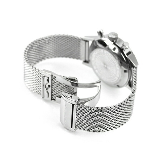 Hamilton ハミルトン HAMILTON 腕時計 メンズ H38416160 イントラマティック オートクロノ 40mm INTRA-MATIC  AUTO CHRONO 40mm 自動巻き（H-31/手巻き付） カーキxシルバー アナログ表示の通販 by 腕時計のななぷれ｜ハミルトンならラクマ