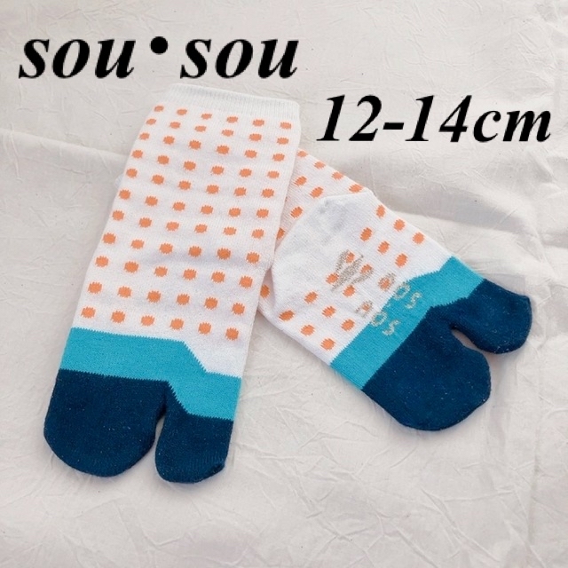 冬の華 sou sou 甚平 足袋靴下 - 通販 - www.motelparati.com.br
