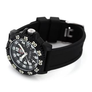 Luminox - ルミノックス LUMINOX 腕時計 メンズ l3051 クオーツ ...