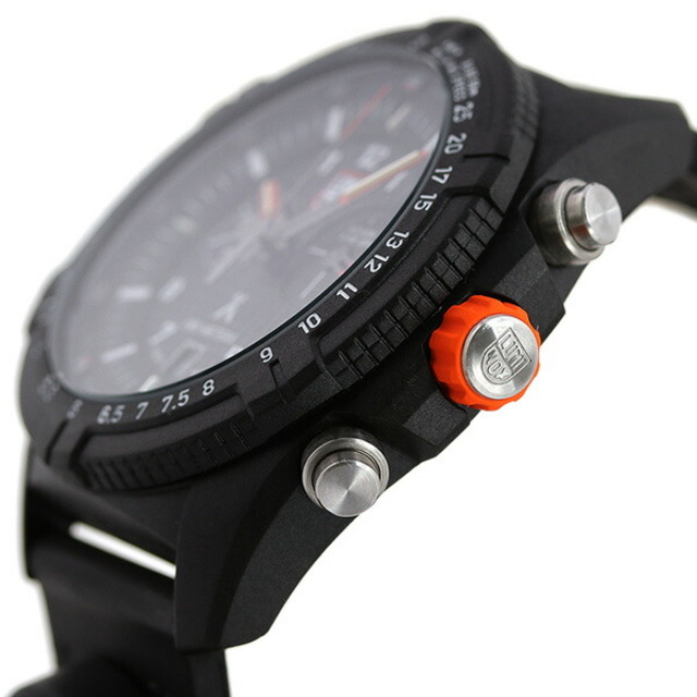 Luminox - ルミノックス 腕時計 メンズ l3781-KM LUMINOX クオーツ 
