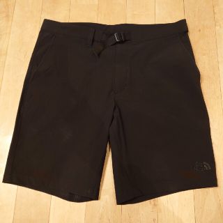 ザノースフェイス(THE NORTH FACE)のTHE NORTH FACE　マグマショーツ(ショートパンツ)