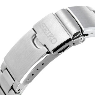 セイコー 腕時計 メンズ SBDC101 プロスペックス ダイバースキューバ ヒストリカルコレクション 国産ファーストダイバーズウォッチ 現代デザイン DIVER SCUBA 自動巻き（6R35/手巻き付） チャコールグレーxシルバー アナログ表示