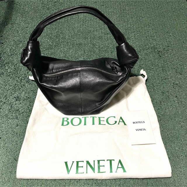 人気商品の Bottega Veneta - 【人気色】Bottega Veneta/ボッテガ