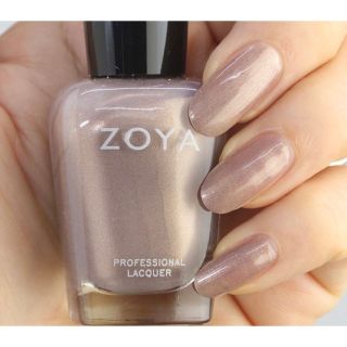 ゾヤ(ZOYA)のZOYAネイルラッカー 【ZP905】(マニキュア)