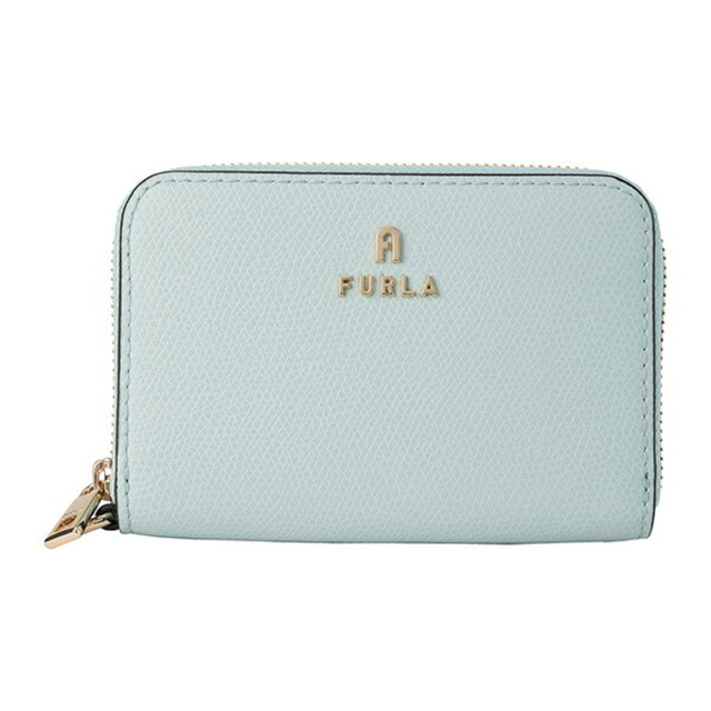 FURLA コインケース