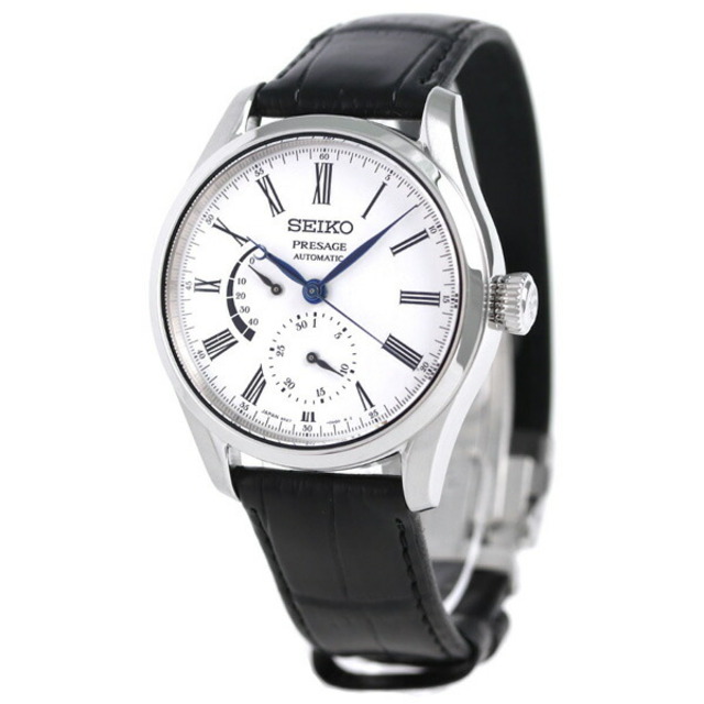 SEIKO PRESAGE SARW035 セイコープレサージュ 自動巻き 美品 | www