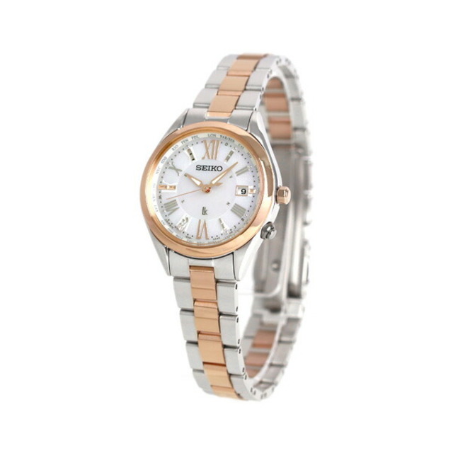 激安先着 レディース 腕時計 セイコー - SEIKO SSQV040 アナログ表示 激安先着 レディース 腕時計 セイコー - SEIKO SSQV040 アナログ表示