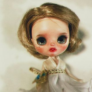 カスタムプチブライスハリウッドヒルズパーティ - www.top4all.pl