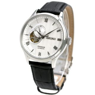 SEIKO - セイコー SEIKO 腕時計 メンズ SARY095 セイコー