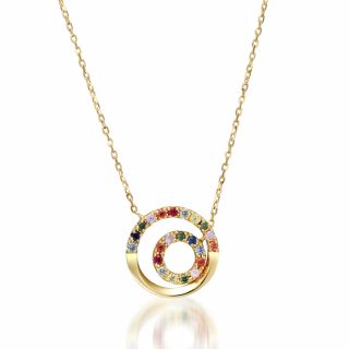 スタージュエリー(STAR JEWELRY)（オレンジ/橙色系）の通販 30点