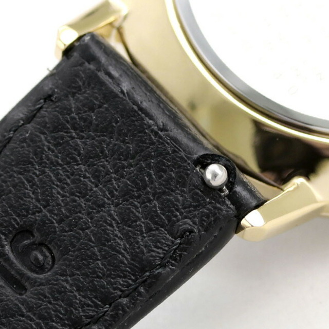 SEIKO - セイコー SEIKO 腕時計 レディース SCXP136 セイコー