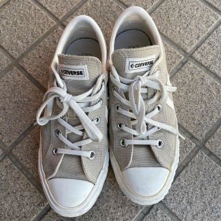 コンバーススケートボーディング(CONVERSE SKATEBOARDING)のコンバーススニーカー(スニーカー)