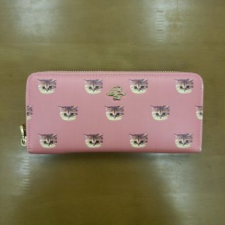 PAUL & JOE(財布)のフリマアイテム一覧 PAUL & JOE(財布)のフリマアイテム一覧