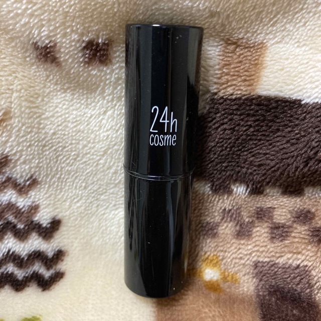 24h cosme(ニジュウヨンエイチコスメ)の24hcosme  24ミネラルスティックファンデ 01ベリーライト コスメ/美容のベースメイク/化粧品(ファンデーション)の商品写真